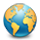 COMMUNITY icon