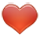 PRAYER OF THE WEEK icon