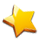 EVENTS icon