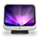 TRANSMISION ESPECIAL icon